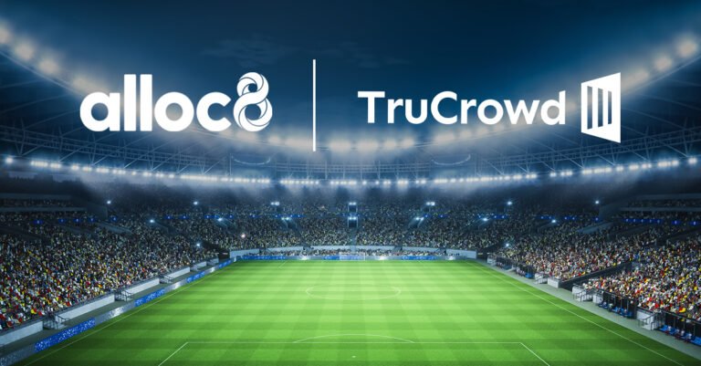 alloc8_trucrowd partnership